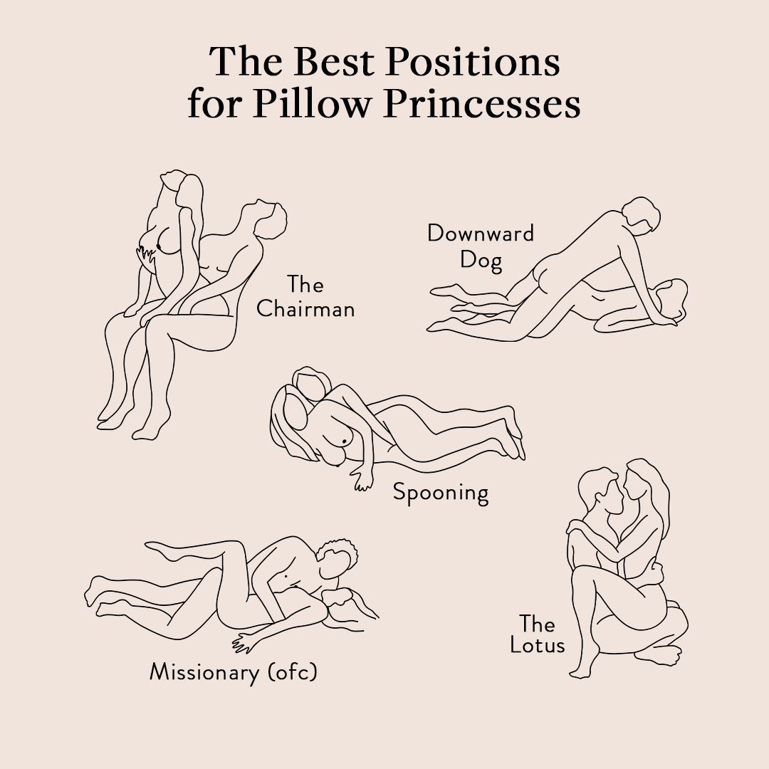 the-everygirl-pillow-princess